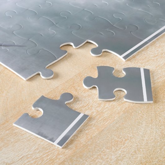 Unicorn Game Puzzle (Seite)