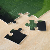 Unicorn Garden Puzzle (Seite)