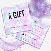 Unicorn Gefärbte Krawatte Elegante Moderne Logos f