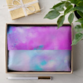 Unicorn Geschenkpapier Seidenpapier (Geschenk)