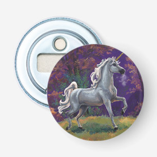 Unicorn Glade Flaschenöffner