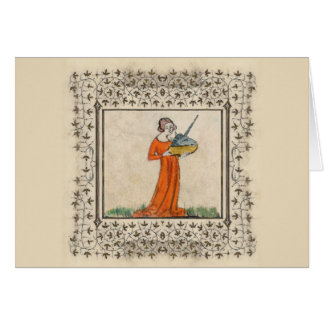 Unicorn Head individuell einstellbar