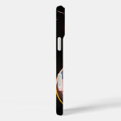 Unicorn iPhone 16 plus Gehäuse Case-Mate iPhone Hülle (Rückseite / Rechts)