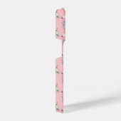 Unicorn iPhone Hülle (Rechte Seite)