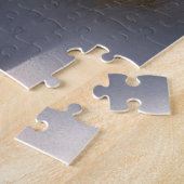 Unicorn Jigsaw Puzzle (Seite)