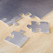 Unicorn Jigsaw Puzzle (Seite)