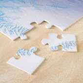 Unicorn Jigsaw Puzzle (Seite)