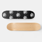 Unicorn Life Skateboard (Horizontal)