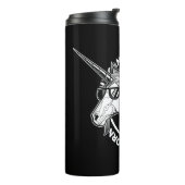 Unicorn Life Thermosbecher (Nach links gedreht)