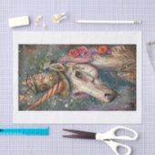 Unicorn Lyfe 16 Seidenpapier (Handwerk)