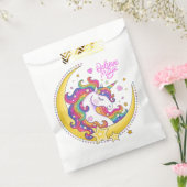 Unicorn Magic Fevor Bags Geschenktütchen (Versiegelt)