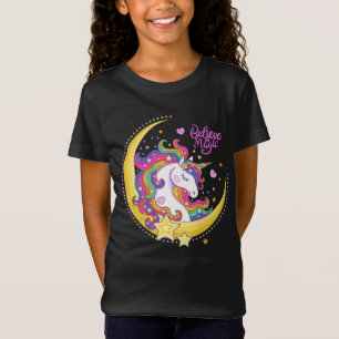 Unicorn Magic Shirt #3