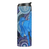 Unicorn Magic Thermosbecher (Nach links gedreht)