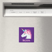 UNICORN MAGNET (In Situ (Geschirrspüler))