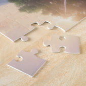 Unicorn Meadow Puzzle (Seite)