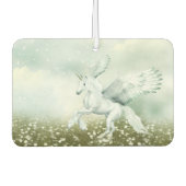 Unicorn pegasus autolufterfrischer (Vorderseite)