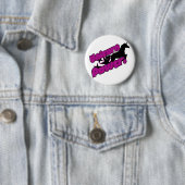 Unicorn-Power Button (Beispiel)