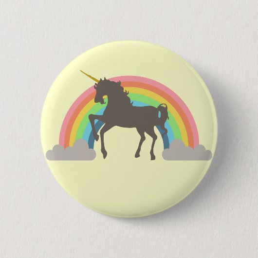 Unicorn-Power Button (Vorderseite)