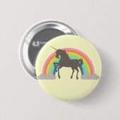 Unicorn-Power Button (Vorne & Hinten)