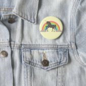Unicorn-Power Button (Beispiel)