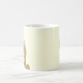 Unicorn Princess Kaffeetasse (Mittel)