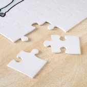 Unicorn Puzzle (Seite)