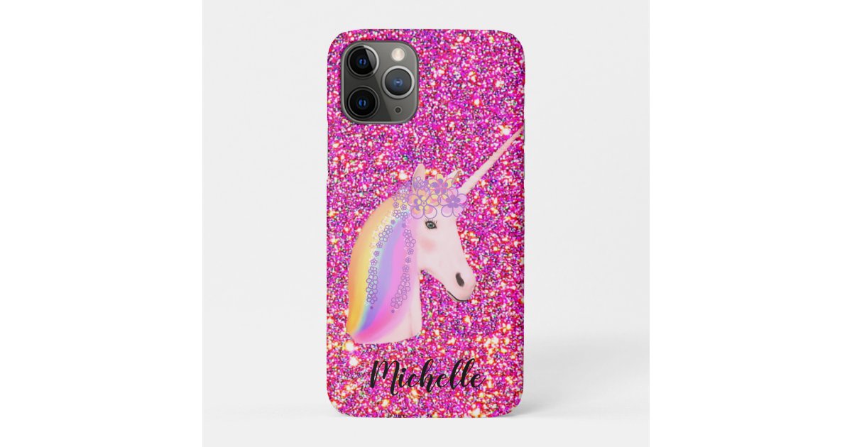 Unicorn Rainbow Pink Gold Glitzer Sonderklasse Case Mate Iphone Hulle Zazzle De Homescreen in full hd 4k personalisieren! unicorn rainbow pink gold glitzer sonderklasse case mate iphone hulle zazzle de