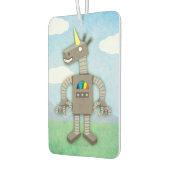 Unicorn Robot Autolufterfrischer (Links)