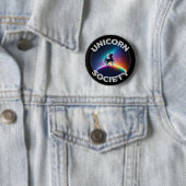 Unicorn Society Button (Beispiel)