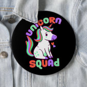 Unicorn Suqad 2 Button (Beispiel)