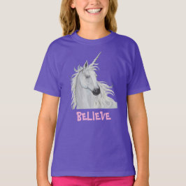 UNICORN T-Shirt