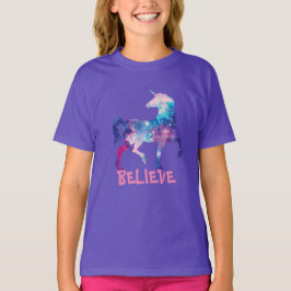 UNICORN T-Shirt