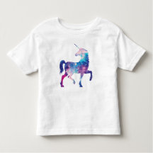 Unicorn-T - Shirt