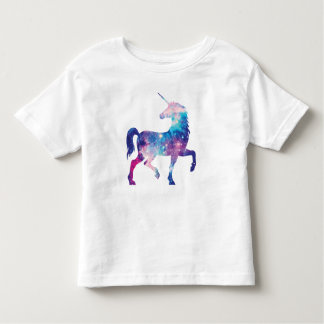 Unicorn-T - Shirt