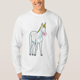 Unicorn T-Shirt