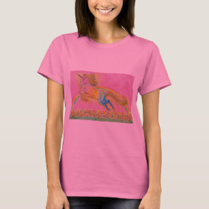 Unicorn-T - Shirt