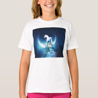 Unicorn-T - Shirt