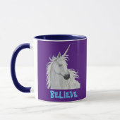 UNICORN TASSE (Links)