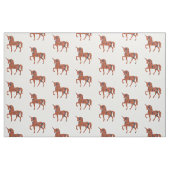 Unicorn Terrazzo Pieces Stoff (Fat Quarter (45,7 x 55,9 cm))