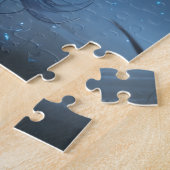 Unicorn Themenpuzzle Puzzle (Seite)