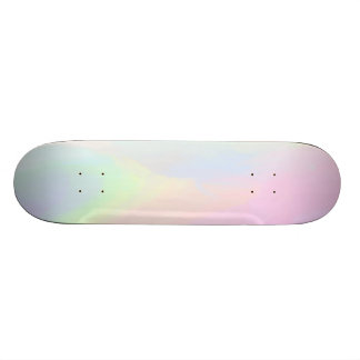 Unicorn Things 1 Skateboard