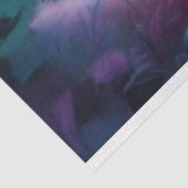 Unicorn-Tissue Seidenpapier (Ausschnitt)