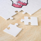 Unicorn with Wing.PNG Puzzle (Seite)