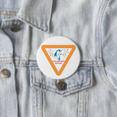 Unicornious Energie Button (Beispiel)