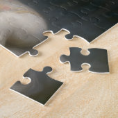 Unicorns newborn baby puzzle (Seite)