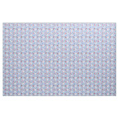 Unicorns Stoff (Yard (91,4 cm))