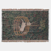 Unicorum Festival - Martha Argerich Projekt Erholu Decke (Vorderseite)