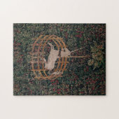 Unicorum Festival - Martha Argerich Projekt Erholu Puzzle (Horizontal)