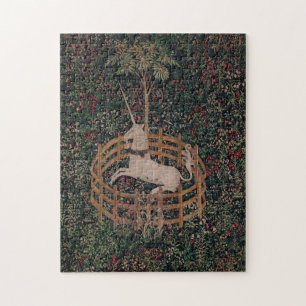 Unicorum Festival - Martha Argerich Projekt Erholu Puzzle