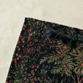 Unicorum Festival - Martha Argerich Projekt Erholu Strandtuch (Beispiel)